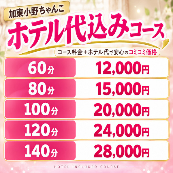 バナー7