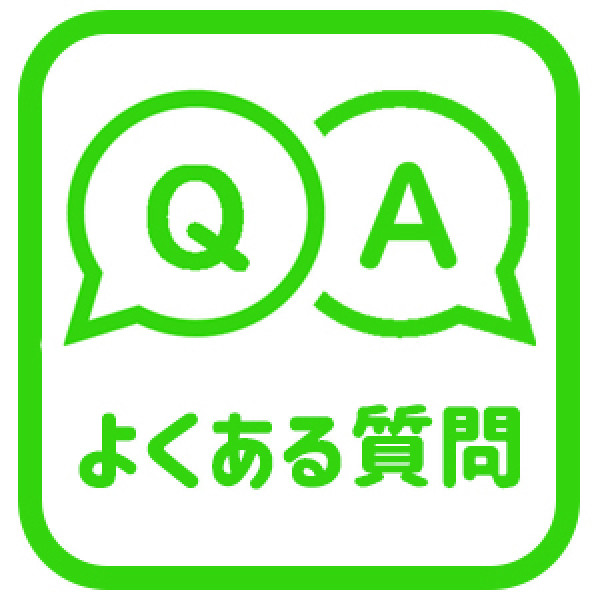 バナー10