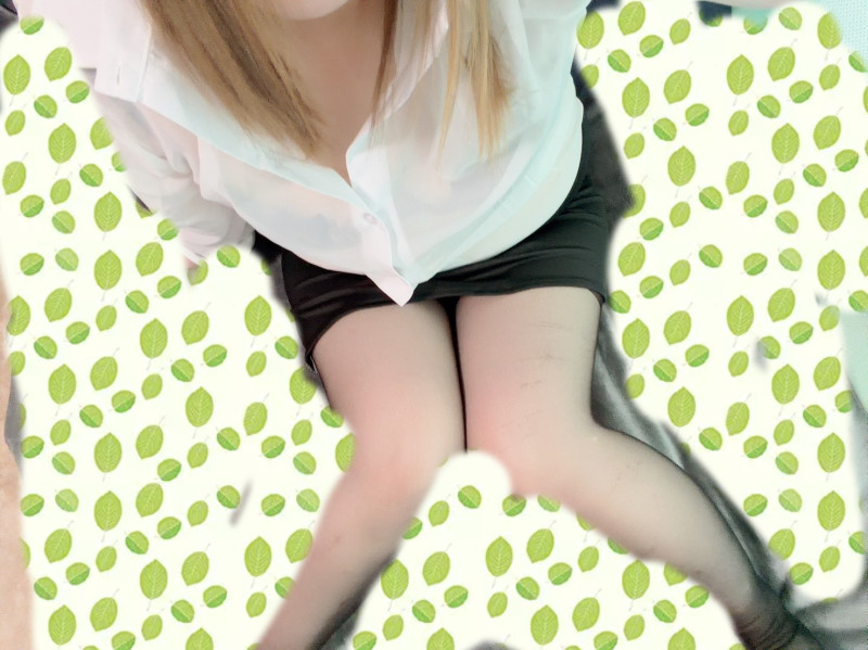 ましろの写メ