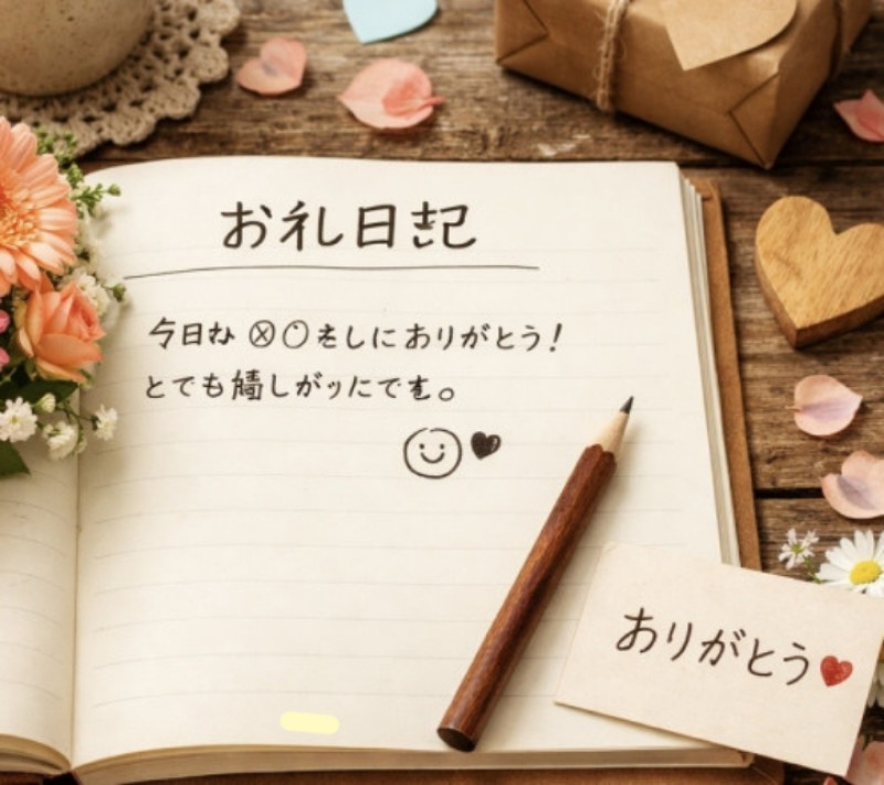 ちはるの写メ