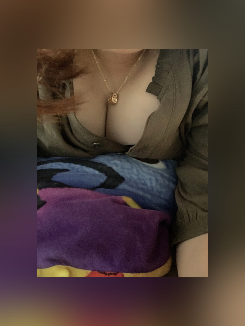 うるの写メ
