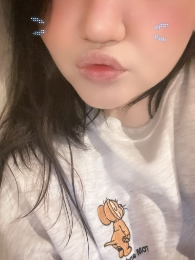 うるの写メ