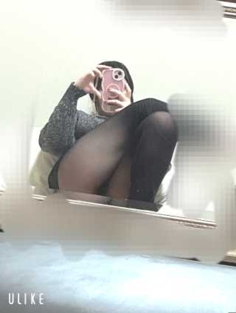 まりかの写メ