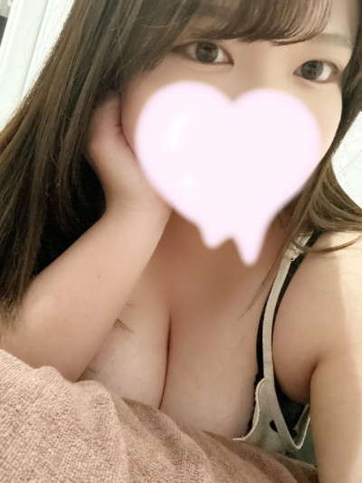 未来{みらい}の写メ