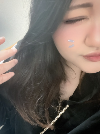 うるの写メ