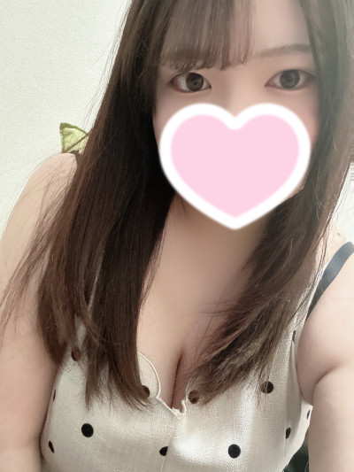 未来{みらい}の写メ