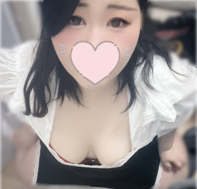 うるの写メ