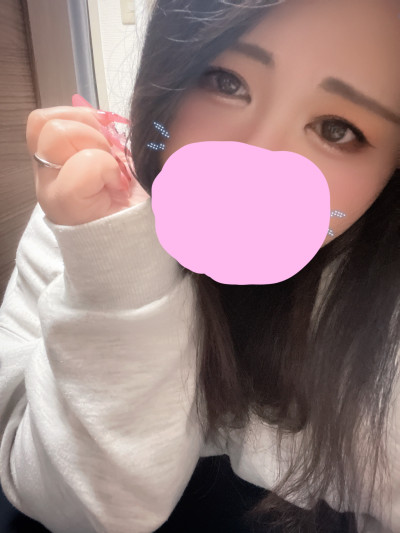 うるの写メ