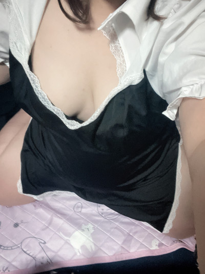 うるの写メ