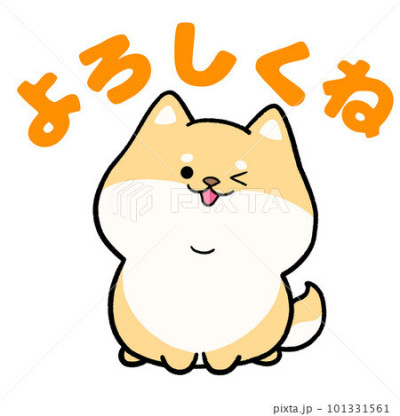 ちはるの写メ