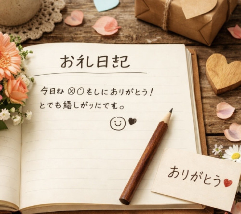 もこの写メ