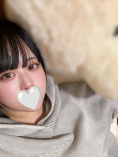りおの写メ