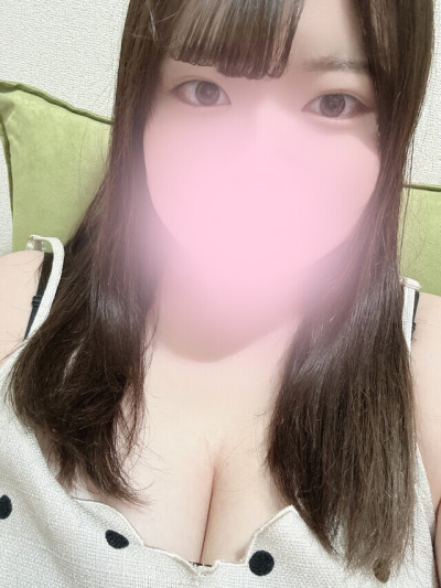 未来{みらい}の写メ