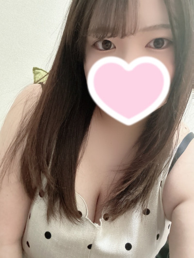 未来{みらい}の写メ