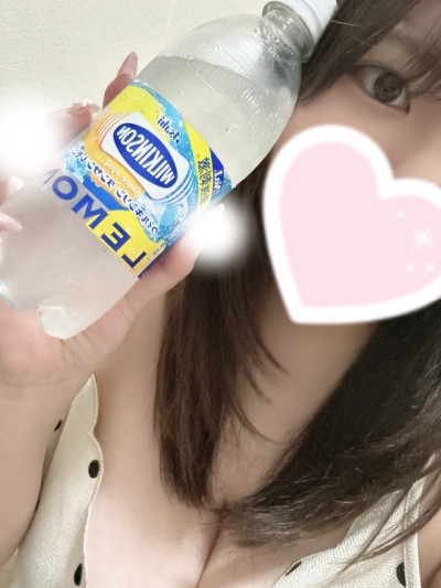 未来{みらい}の写メ