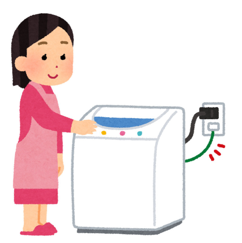 りょうの写メ