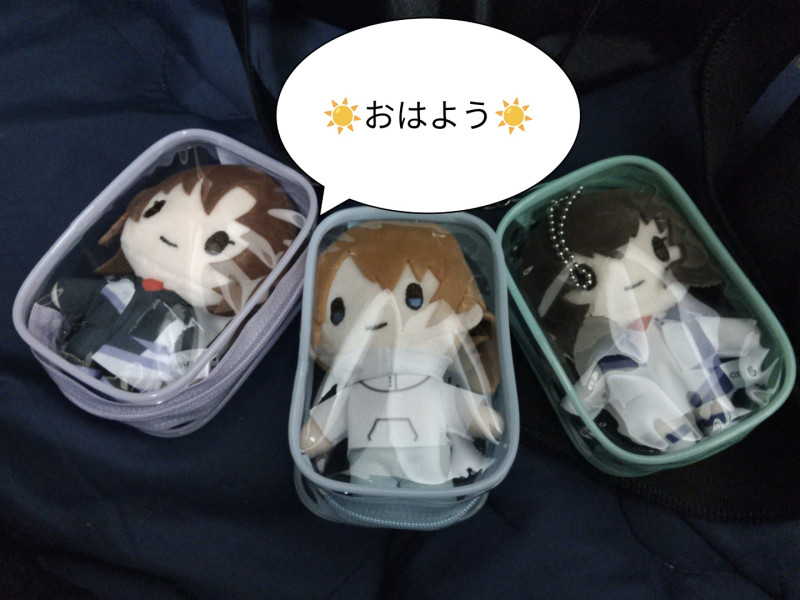るいの写メ