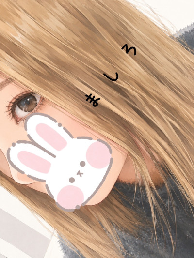 ましろの写メ