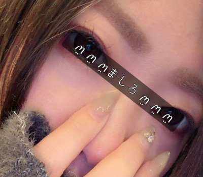 ましろの写メ