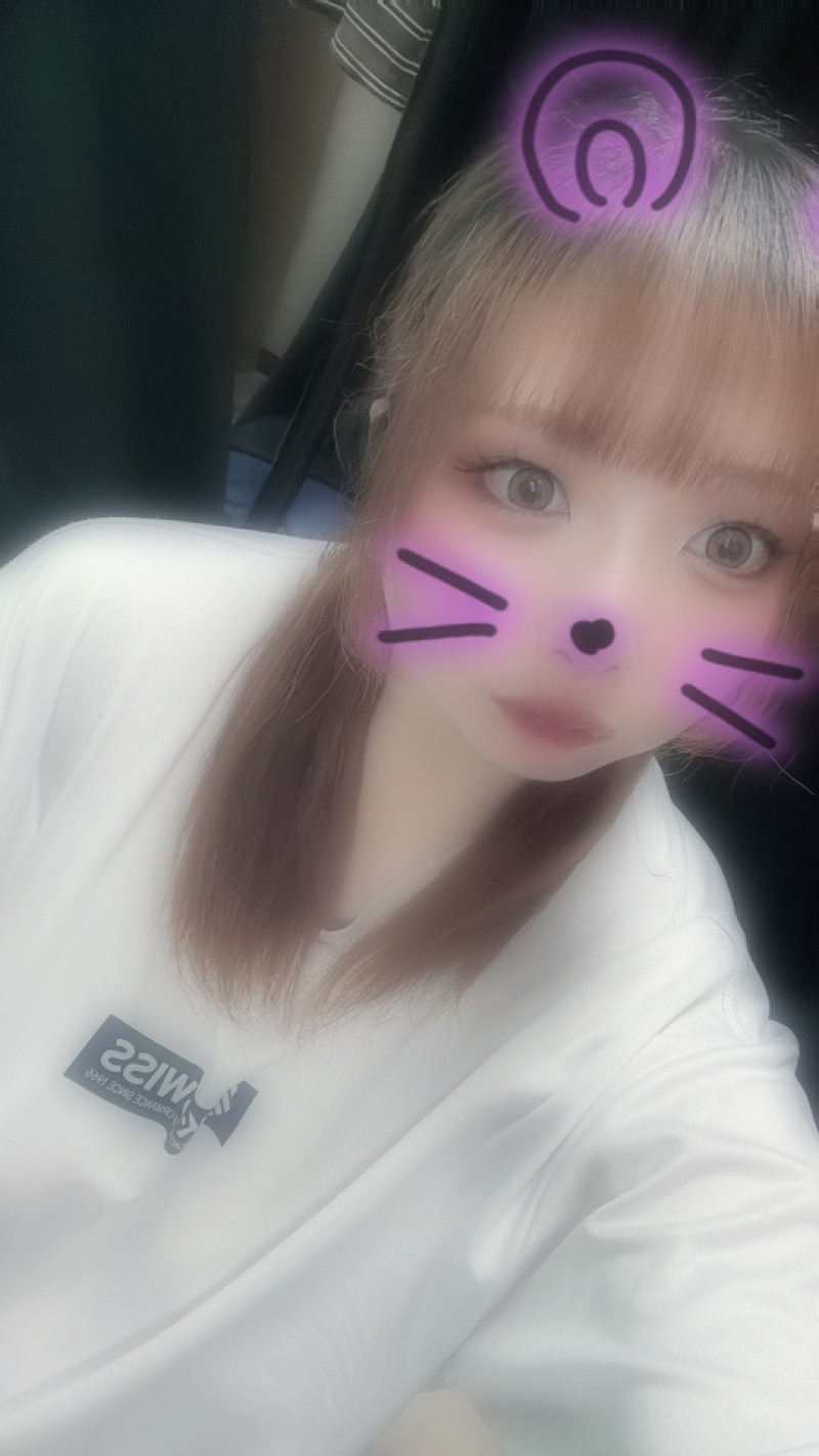 えりの写メ