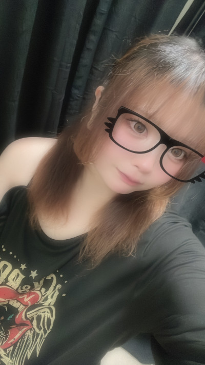 えりの写メ