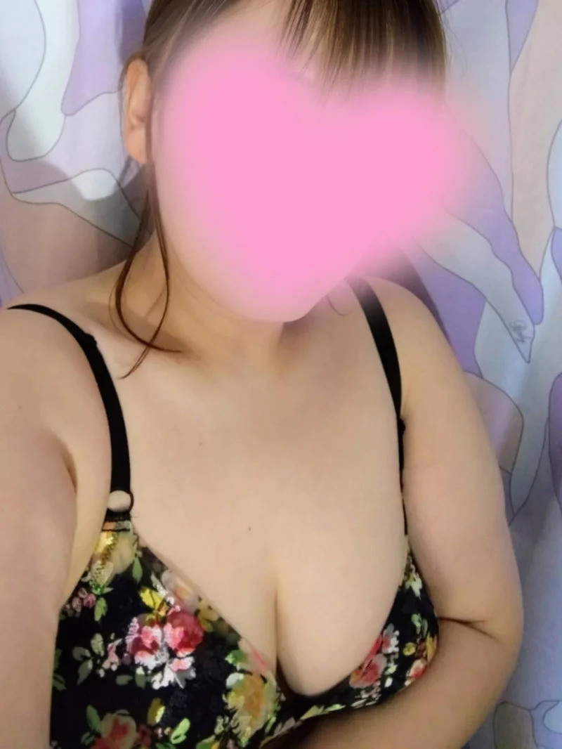 ちはるの写メ