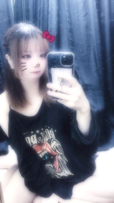 えりの写メ