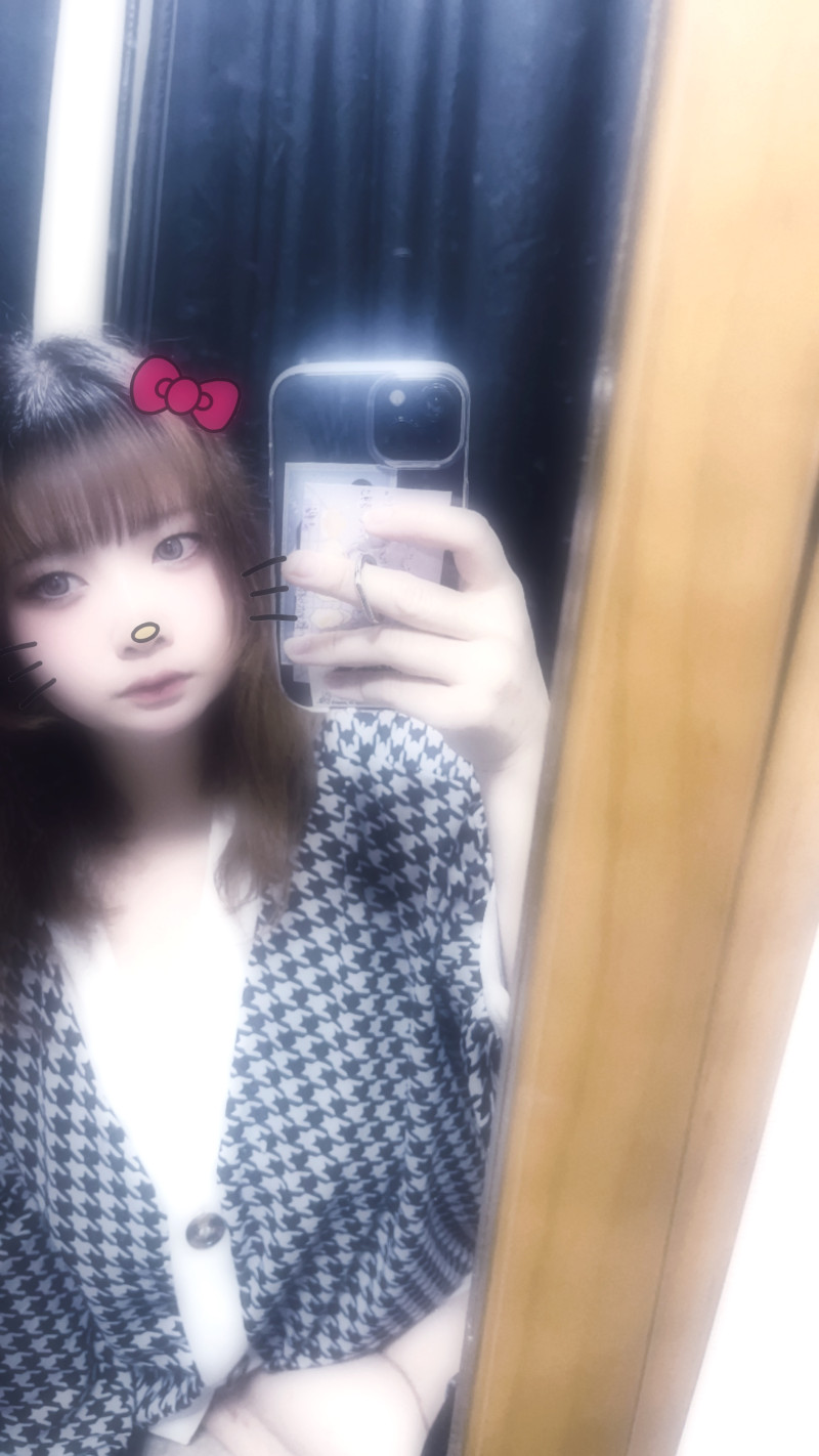えりの写メ