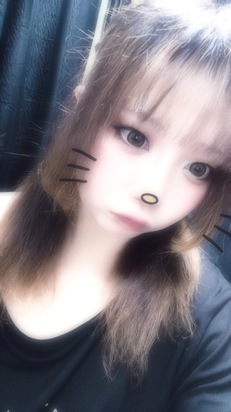 えりの写メ