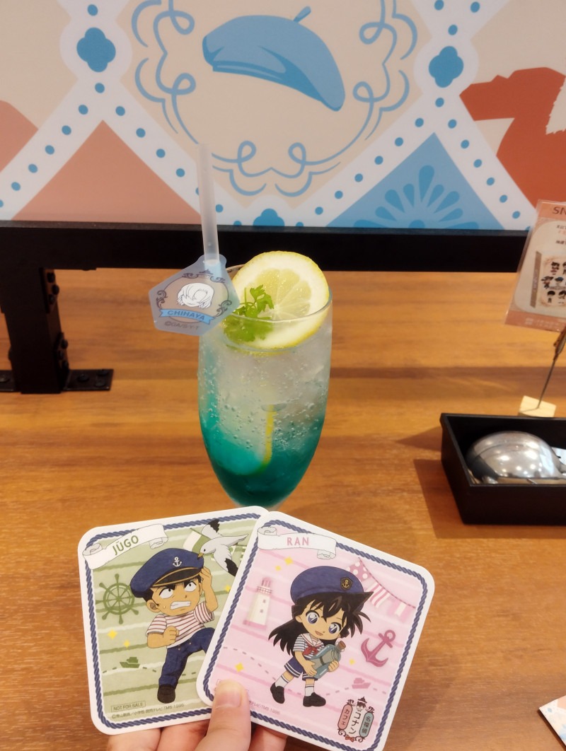 るいの写メ