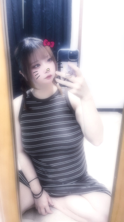 えりの写メ
