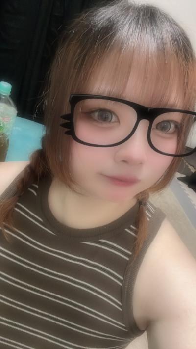 えりの写メ