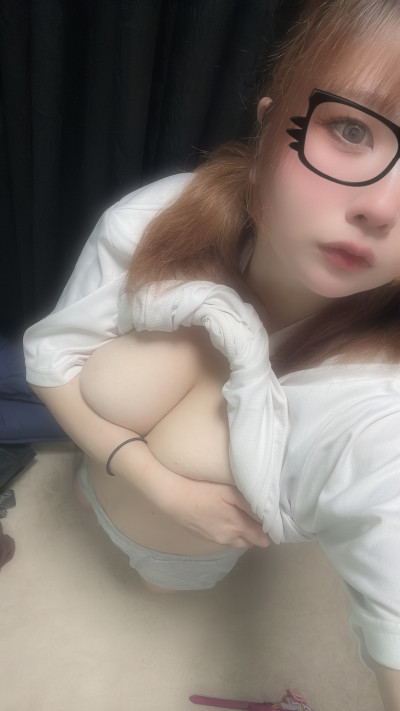 えりの写メ