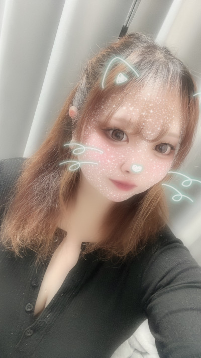 えりの写メ