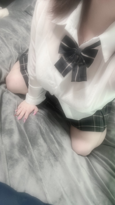 えりの写メ