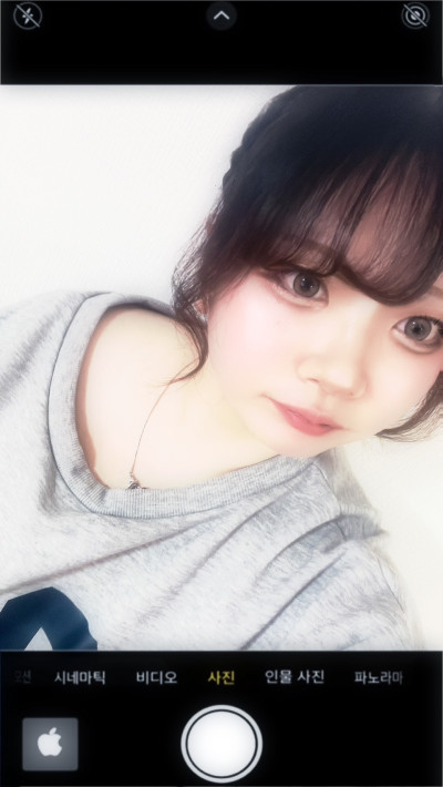 えりの写メ