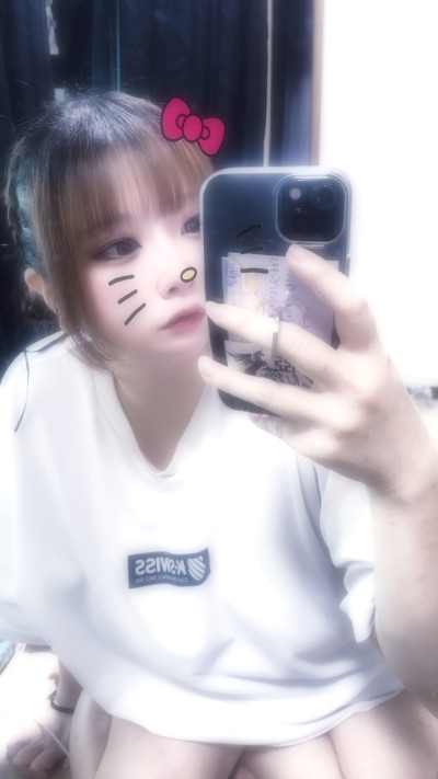 えりの写メ
