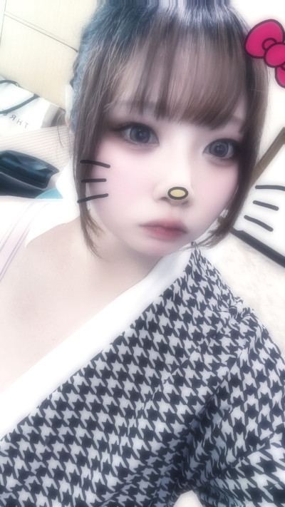 えりの写メ