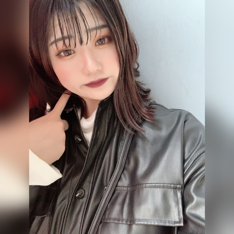 きいの写メ