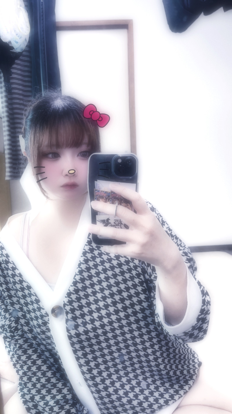 えりの写メ