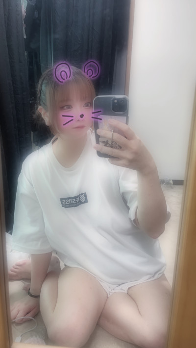 えりの写メ
