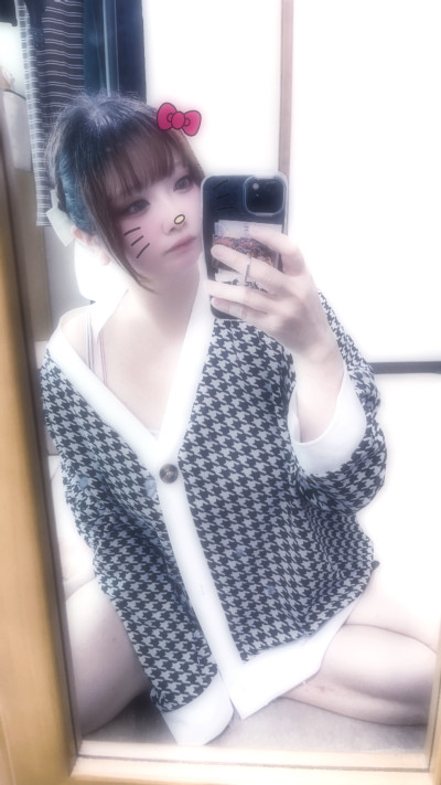 えりの写メ