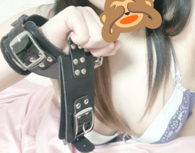 きいの写メ