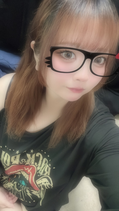 えりの写メ