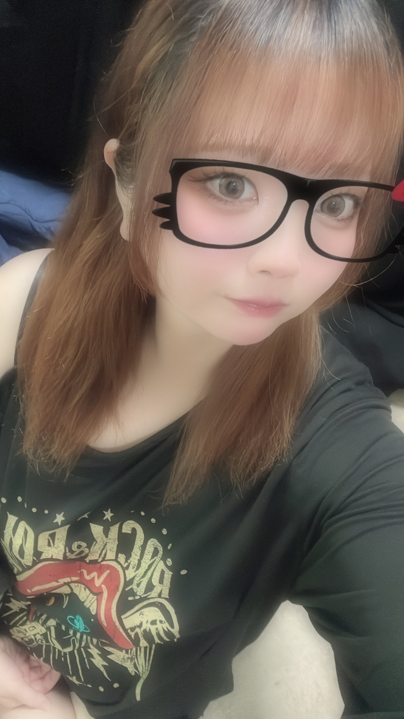 えりの写メ