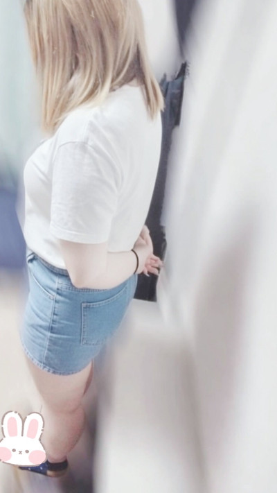 ましろの写メ