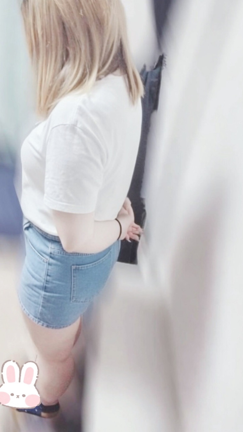 ましろの写メ