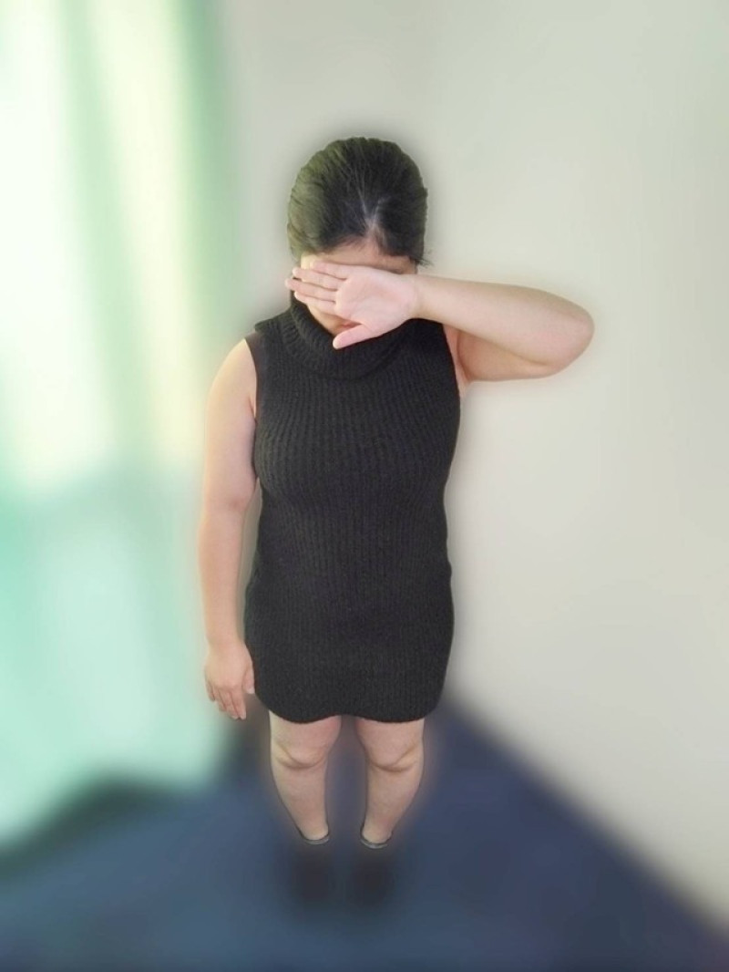 るいの写メ