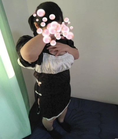 るいの写メ