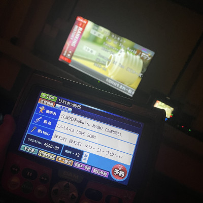 ノアの写メ